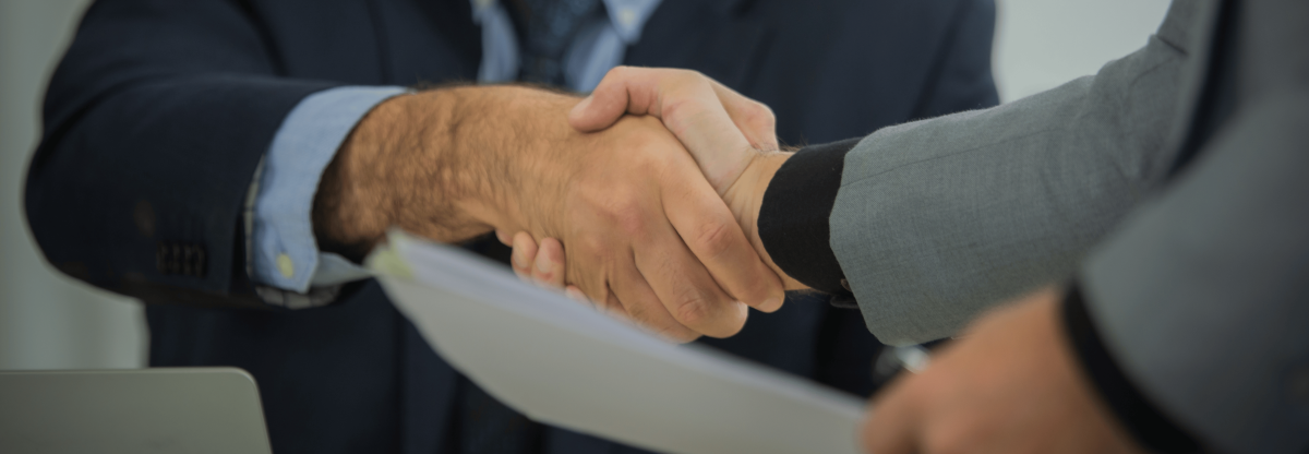 Fabrication Additive & Roboboost