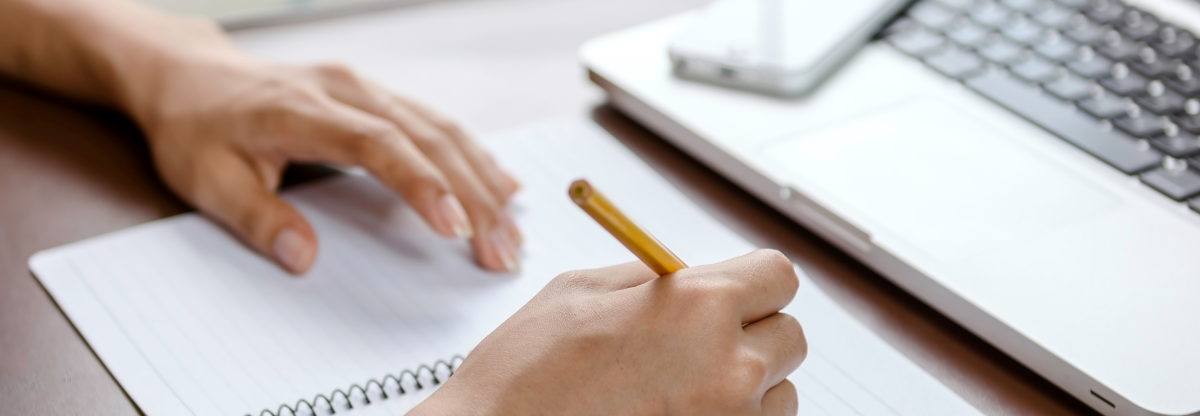 Médiation de l’Apprentissage