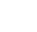 logo blanc cci47