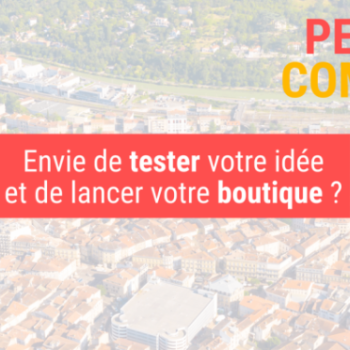 Pépinière commerce AGEN