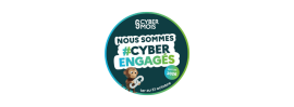 Cybermois