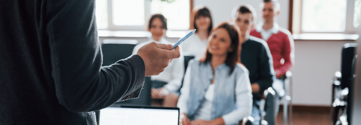 Formation SST et RSE