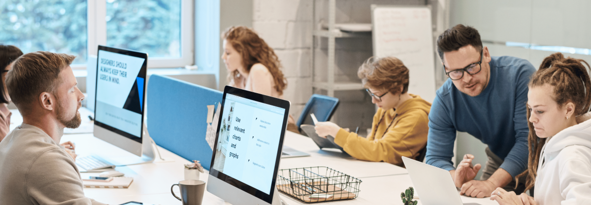 Dispositif Pass Metier 