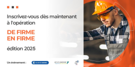 DE FIRME EN FIRME 2025