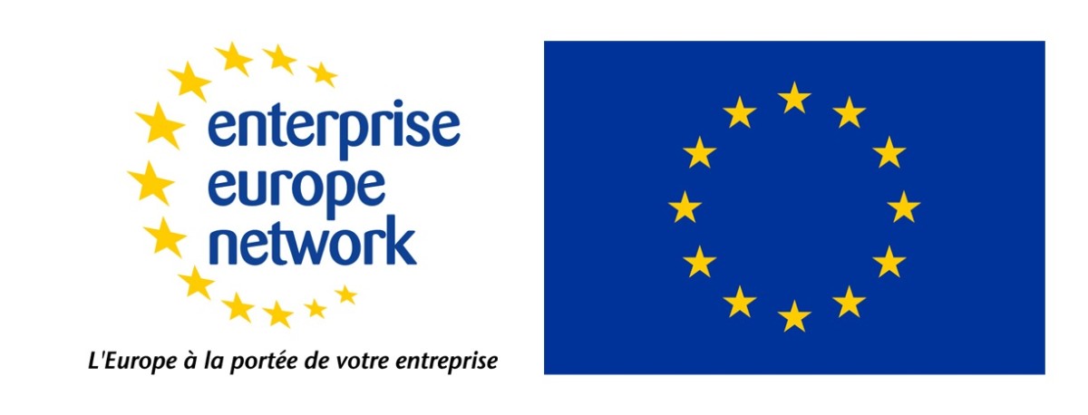 EEN