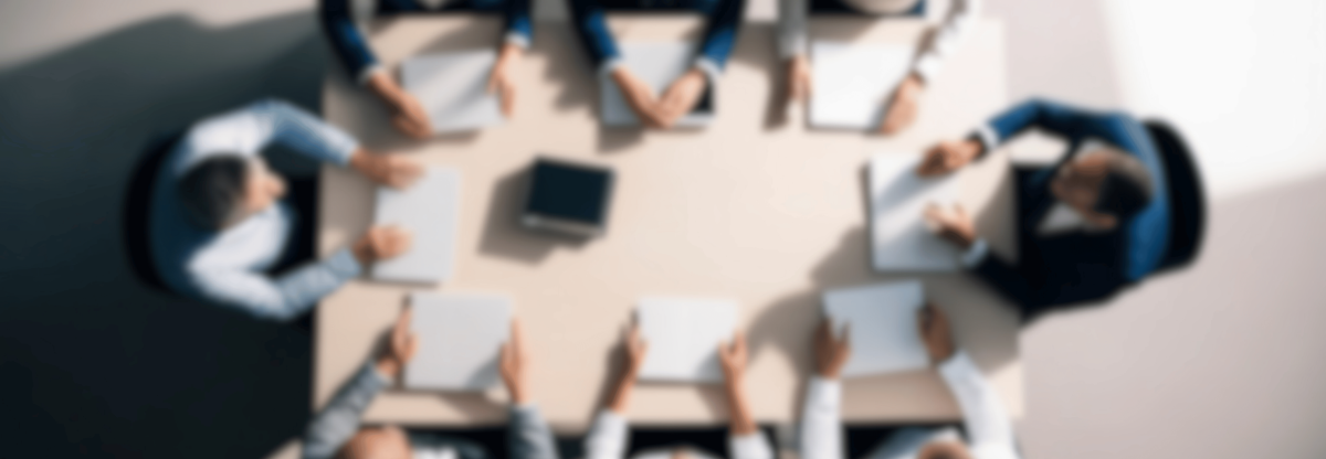 Elus, Membres Associés & Conseillers Techniques Assemblée générale, Commissions règlementaires