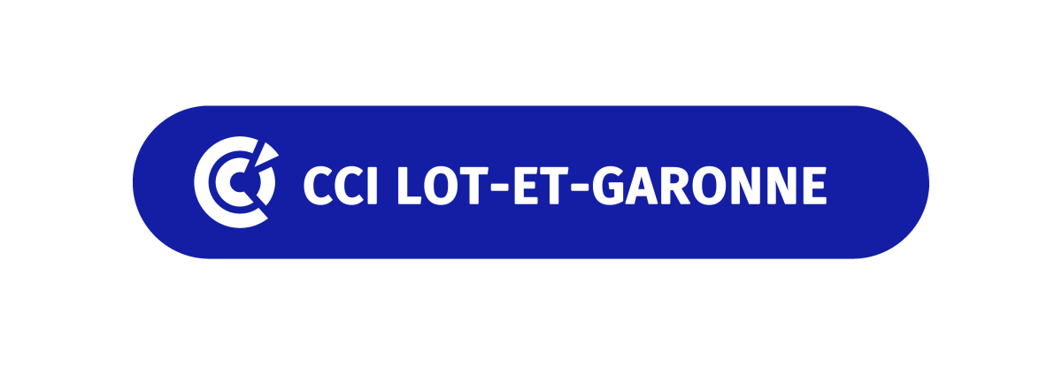 Elus, Membres Associés & Conseillers Techniques Assemblée générale, Commissions règlementaires