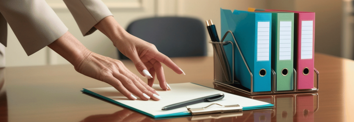 Documents rapport activité tarifs CGV Règlement intérieur délégations de signature délibération compte exécuté RH