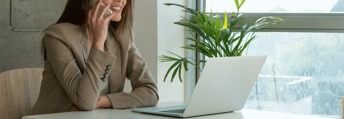 Dispositifs entreprises