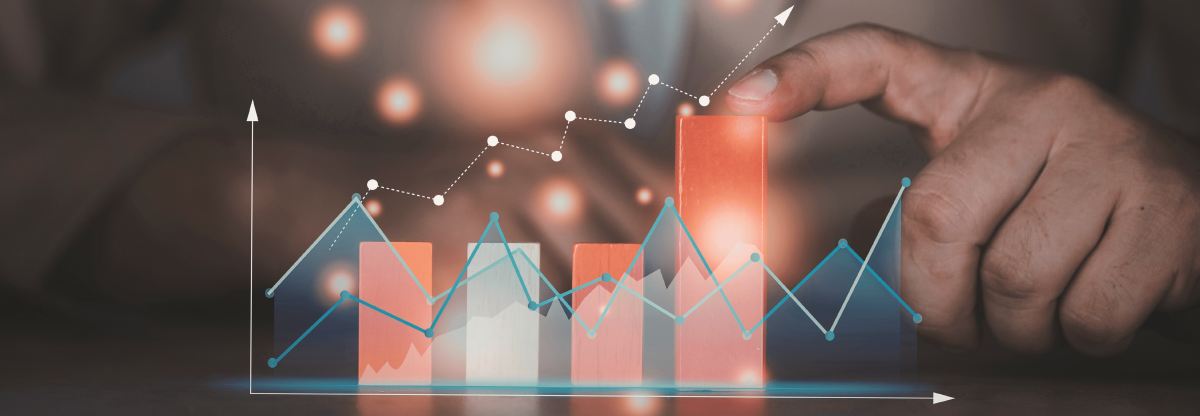 POIM Parcours Organisation Industrielle et Management 