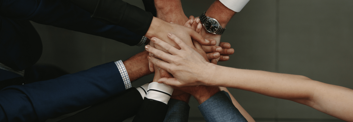 Création Reprise Transmission d'entreprise