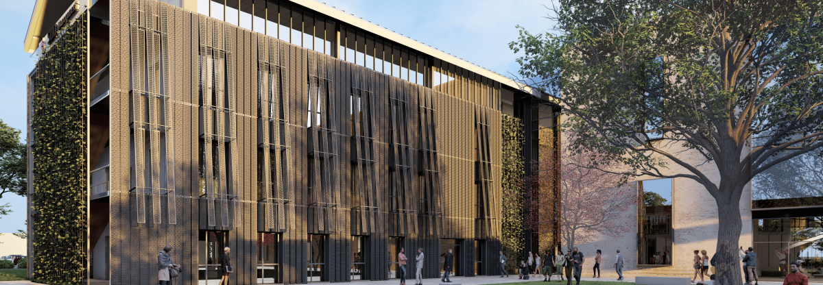 CCI Lot-et-Garonne TAG