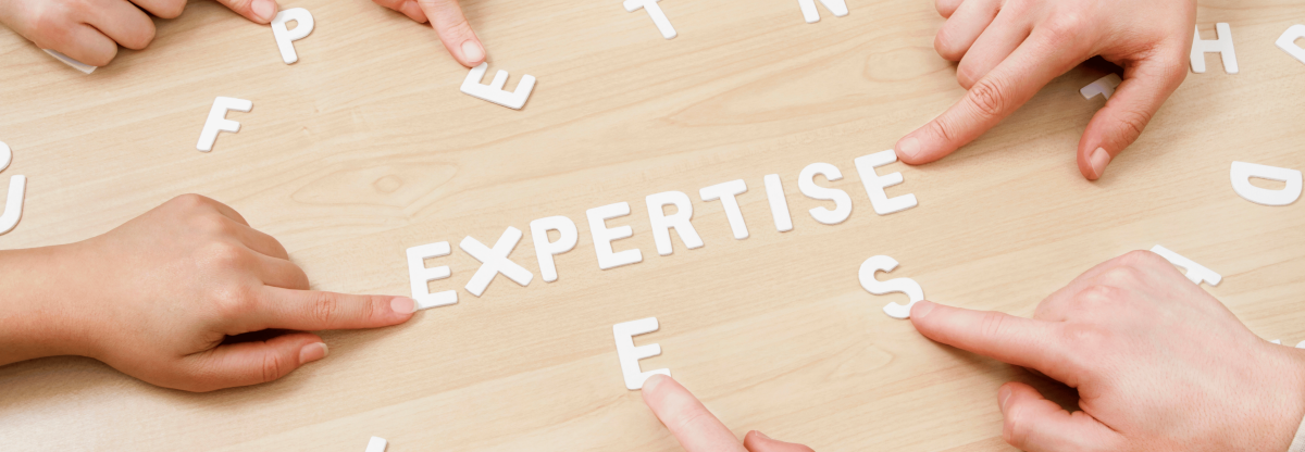 Expertises CCI Lot et Garonne